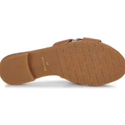 JB Martin Mules / Sabots^- AILEEN