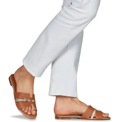 JB Martin Mules / Sabots^- AILEEN