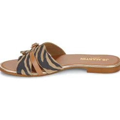 JB Martin - AILEEN Outlet