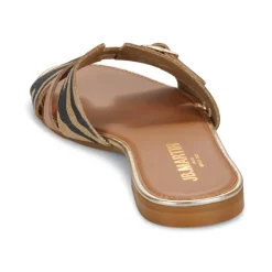 JB Martin - AILEEN Outlet