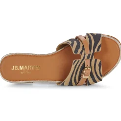 JB Martin - AILEEN Outlet