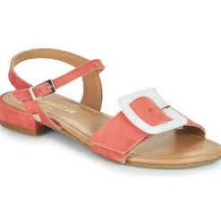 JB Martin Sandales Et Nu-pieds^- AIMANTE