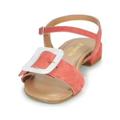 JB Martin Sandales Et Nu-pieds^- AIMANTE