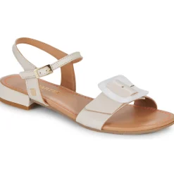 JB Martin - AIMANTE NAPPACRAIE Outlet