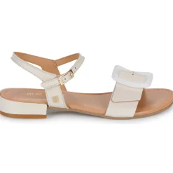 JB Martin - AIMANTE NAPPACRAIE Outlet