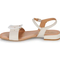 JB Martin - AIMANTE NAPPACRAIE Outlet