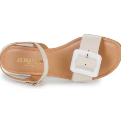JB Martin - AIMANTE NAPPACRAIE Outlet
