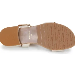 JB Martin - AIMANTE NAPPACRAIE Outlet