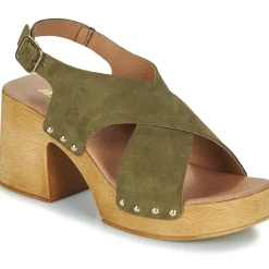 JB Martin - AIMEE< Mules / Sabots