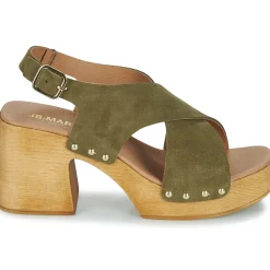JB Martin - AIMEE< Mules / Sabots