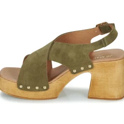 JB Martin - AIMEE< Mules / Sabots