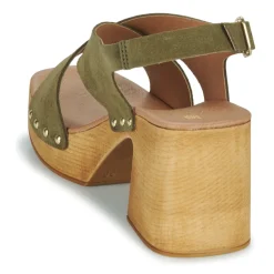 JB Martin - AIMEE< Mules / Sabots