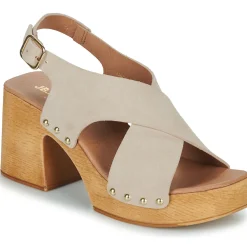 JB Martin Mules / Sabots^- AIMEE