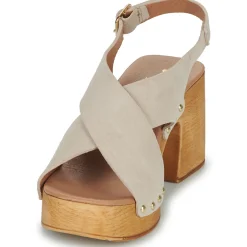 JB Martin Mules / Sabots^- AIMEE