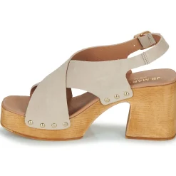 JB Martin Mules / Sabots^- AIMEE