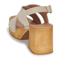 JB Martin Mules / Sabots^- AIMEE