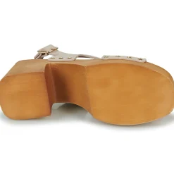 JB Martin Mules / Sabots^- AIMEE