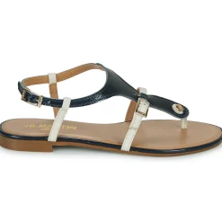 JB Martin Sandales Et Nu-pieds^- AISSA