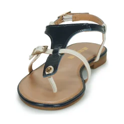 JB Martin Sandales Et Nu-pieds^- AISSA