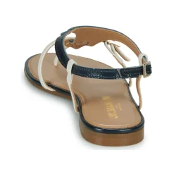 JB Martin Sandales Et Nu-pieds^- AISSA