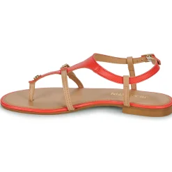 JB Martin - AISSA< Sandales Et Nu-pieds