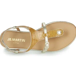 JB Martin - AISSA VEAUTEJUSCAMEL New