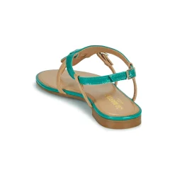 JB Martin Sandales Et Nu-pieds^- AISSA