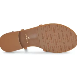JB Martin - AISSA< Sandales Et Nu-pieds