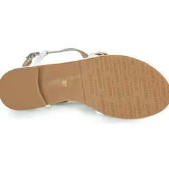 JB Martin - AISSA< Sandales Et Nu-pieds