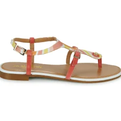 JB Martin - AISSA< Sandales Et Nu-pieds
