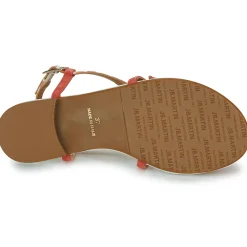 JB Martin - AISSA< Sandales Et Nu-pieds