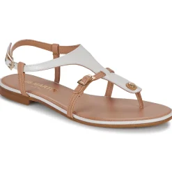 JB Martin - AISSA< Sandales Et Nu-pieds