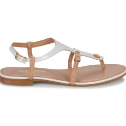 JB Martin - AISSA< Sandales Et Nu-pieds
