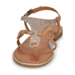 JB Martin - AISSA< Sandales Et Nu-pieds