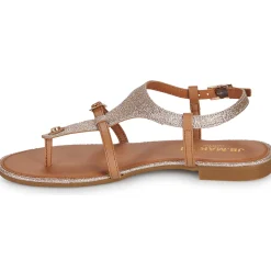 JB Martin - AISSA< Sandales Et Nu-pieds