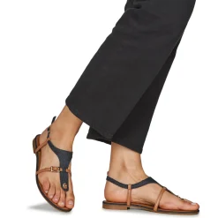 JB Martin Sandales Et Nu-pieds^- AISSA