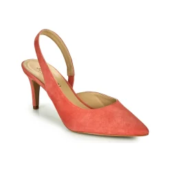 JB Martin Escarpins^- ALANA