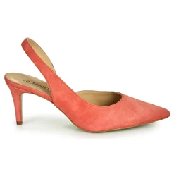 JB Martin Escarpins^- ALANA