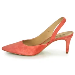 JB Martin Escarpins^- ALANA