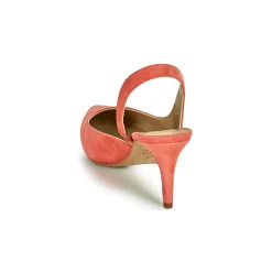 JB Martin Escarpins^- ALANA