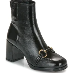 JB Martin - ALANE< Bottines / Boots