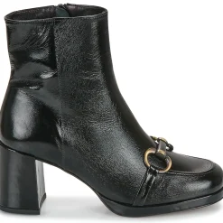 JB Martin - ALANE< Bottines / Boots