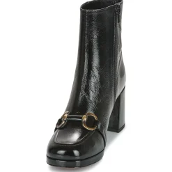 JB Martin - ALANE< Bottines / Boots