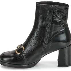 JB Martin - ALANE< Bottines / Boots