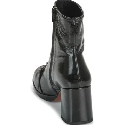 JB Martin - ALANE< Bottines / Boots