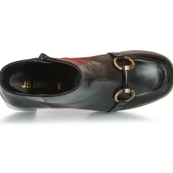 JB Martin - ALANE< Bottines / Boots
