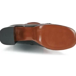 JB Martin - ALANE< Bottines / Boots