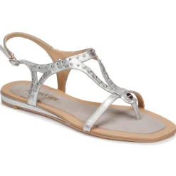 JB Martin - ALANIS< Sandales Et Nu-pieds