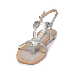 JB Martin - ALANIS< Sandales Et Nu-pieds