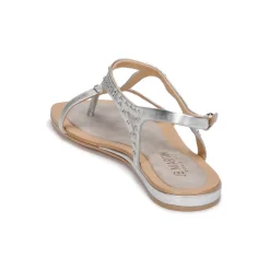 JB Martin - ALANIS< Sandales Et Nu-pieds